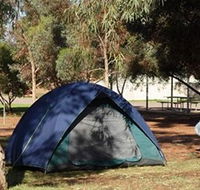 Port Augusta Big 4 Holiday Park - Accommodation Yamba