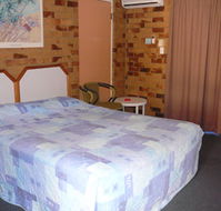 Bribie Island Waterways Motel - Accommodation Yamba