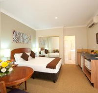 Pokolbin Hills Chateau Resort - Accommodation Yamba