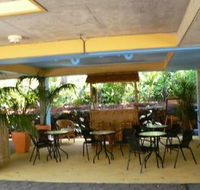 Port Stephens Motor Lodge - Accommodation Yamba
