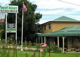 Swan Vale NSW Accommodation Yamba