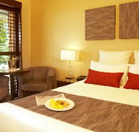 Kununurra Country Club Resort - Accommodation Yamba