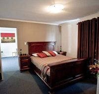 Centrepoint Motor Inn - Accommodation Yamba