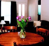 Nepean Shores Resort - Accommodation Yamba