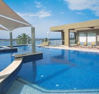 Rydges Port Macquarie - Accommodation Yamba