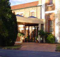 Monte Pio Motor Inn - Accommodation Yamba