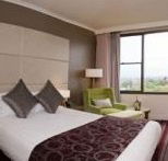 Rydges North Sydney - Accommodation Yamba