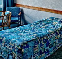 St Helens Bayside Inn - Accommodation Yamba