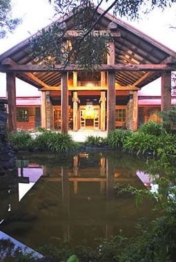  Accommodation Yamba
