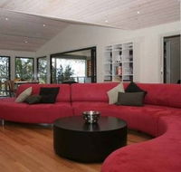 Shearwater Guest Houses - Accommodation Yamba