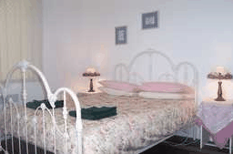 Bicheno Gaol Cottages - Accommodation Yamba