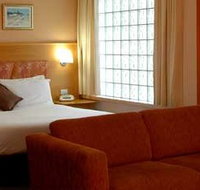 Rydges Hotel Wollongong - Accommodation Yamba