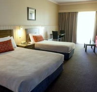 Parklands Resort  Conference Centre Mudgee - Accommodation Yamba