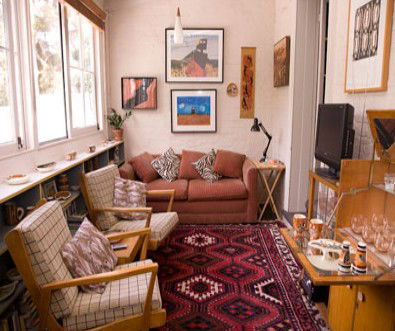 Australia Street Bed And Breakfast - Accommodation Yamba 0