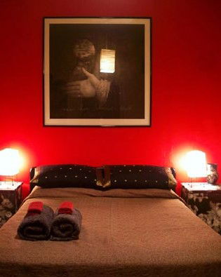 Australia Street Bed And Breakfast - Accommodation Yamba 1