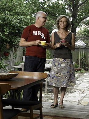 Australia Street Bed And Breakfast - Accommodation Yamba 2