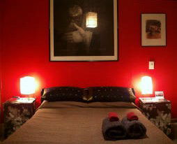 Australia Street Bed And Breakfast - Accommodation Yamba 3