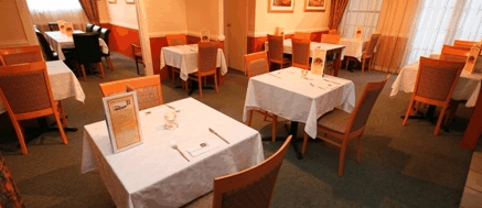 Best Western Coachman's Inn Motel - Accommodation Yamba 1