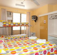 Barramundi Lodge - Accommodation Yamba