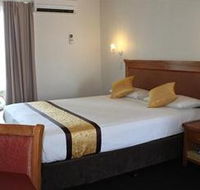 Luma Luma Holiday Apartments - Accommodation Yamba