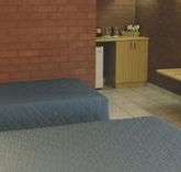Pine Tree Motel - Accommodation Yamba