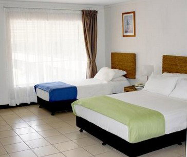 Pine Tree Motel - Accommodation Yamba 5