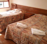 Beaconsfield Lodge Motel - Accommodation Yamba