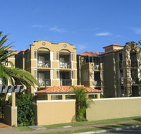 Beaches On Wave Street - Accommodation Yamba