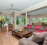 The Villas Palm Cove - Accommodation Yamba