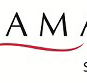 Ramada Resort Shoal Bay - Accommodation Yamba