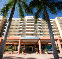 Mantra On The Esplanade - Accommodation Yamba
