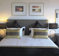 Amooran Court - Accommodation Yamba