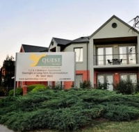 Quest Bendigo - Accommodation Yamba