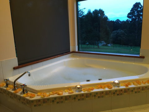 Walpole Wilderness Resort - Accommodation Yamba 1