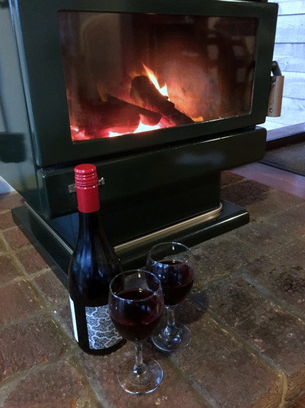 Walpole Wilderness Resort - Accommodation Yamba 2