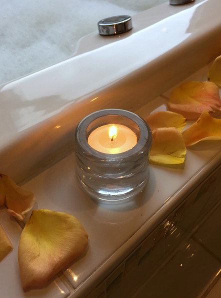 Walpole Wilderness Resort - Accommodation Yamba 3