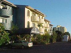 West Beach Lagoon - Accommodation Yamba 4