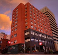 Travelodge Hotel Hobart - Accommodation Yamba