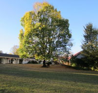 Moore Park Inn - Accommodation Yamba
