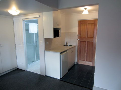 Moore Park Inn - Accommodation Yamba 3