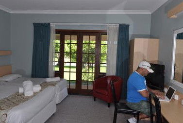 Mittagong NSW Accommodation Yamba