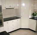 Ruthmor Villas - Accommodation Yamba