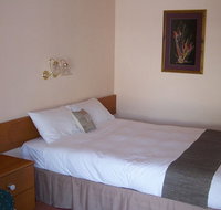 Philadelphia Motor Inn - Accommodation Yamba