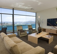 Lenna of Hobart - Accommodation Yamba