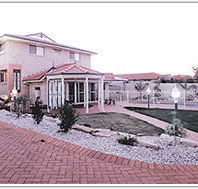 Toowoomba Uni Accommodation Group - Accommodation Yamba