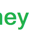 Killarney Hotel-Motel - Accommodation Yamba