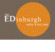 Edinburgh Hotel amp Cellars - Accommodation Yamba