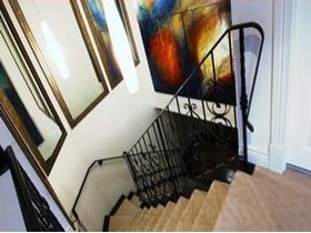 Macarthur Chambers Hotel - Accommodation Yamba 0