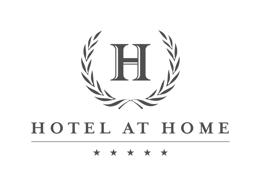 Hotel at Home - Accommodation Yamba