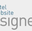 Hotel Website Designers - Accommodation Yamba
